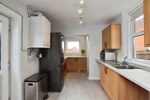 Photo 9- click for photo gallery